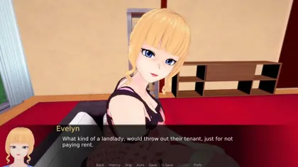 Game – Gameplay-Screenshot (7)