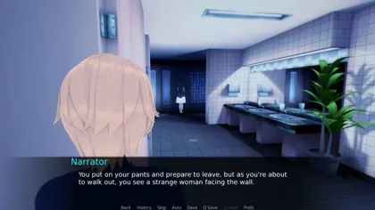 Game – Spielbild (10)