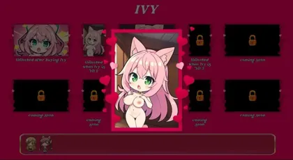 Game — capture de gameplay (2)