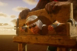 Wild Life - Juegos Porno Gratis | FEELEX