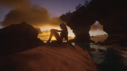 Game — captura de escena (3)