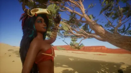 Game — imagen de vista previa (4)