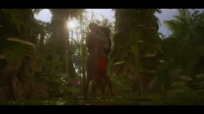 Game — imagen del juego (5)