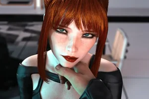 Wings of Empire - Free Porn Games | FEELEX