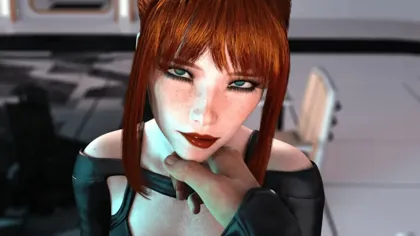 Game — schermata (1)