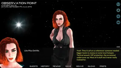 Game — immagine di anteprima (4)