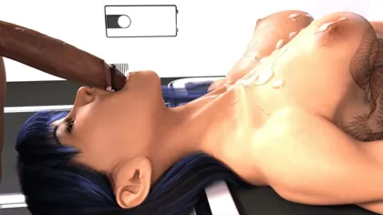 Game — schermata (6)