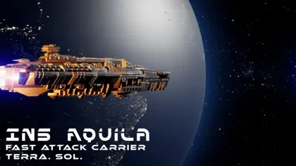 Game — immagine del gioco (10)