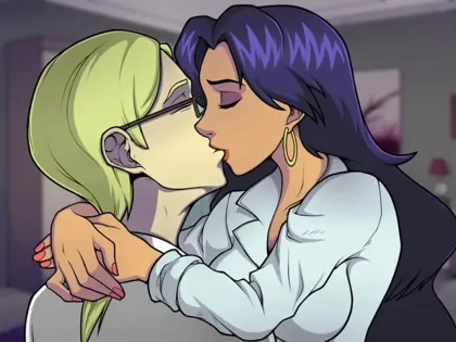 Game — gameplay screenshot (2)