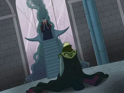 Game — scene screenshot (3)