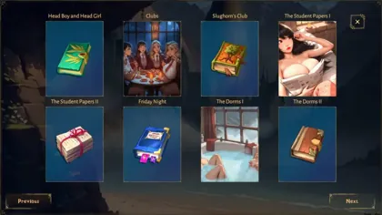 Game — oynanış ekran görüntüsü (12)