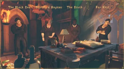 Game — oyun görseli (5)