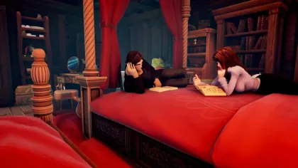 Game — oynanış ekran görüntüsü (7)