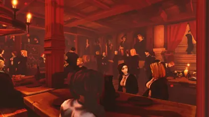 Game — sahne ekran görüntüsü (8)