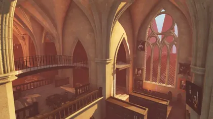 Game — önizleme görseli (9)