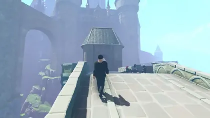 Game — oyun görseli (10)