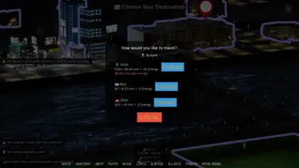 Game のプレビュー画像（4）