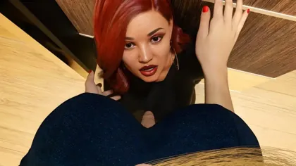 Game のスクリーンショット（6）