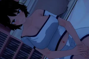 World Tamer - Бесплатные Порно Игры | FEELEX