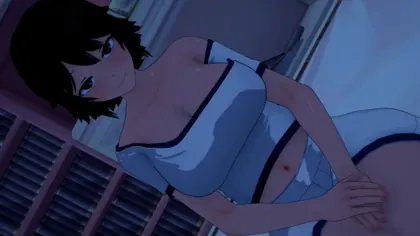 Game — screenshot (1)