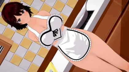 Game — scene screenshot (3)