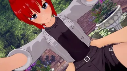 Game — game image (5)