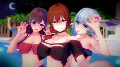 Game — screenshot (1)