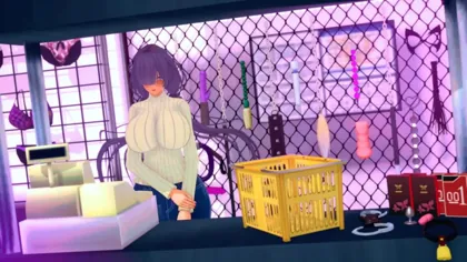 Game — game image (5)