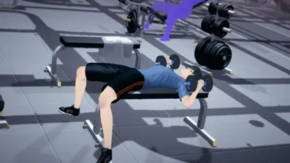 Game — screenshot (6)