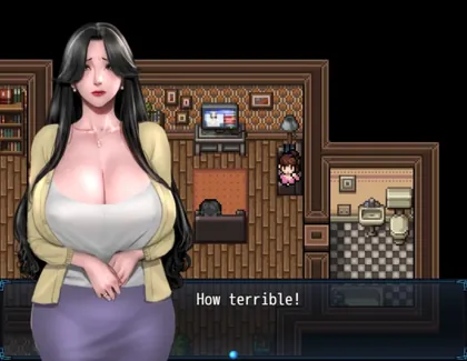 Game — immagine del gioco (5)