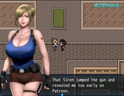 Game — schermata (6)